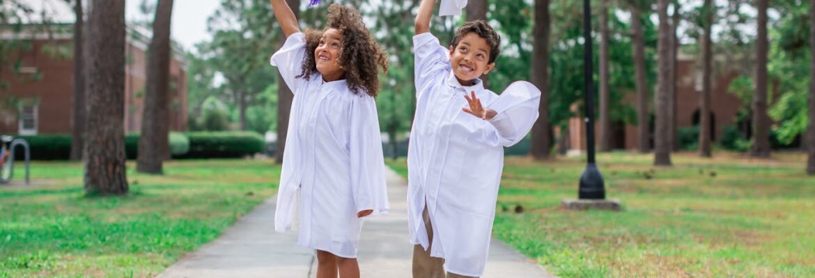 Shadowraven Photography