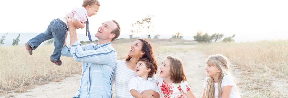 Nicholle DeGolyer Photography