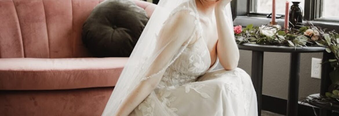 Lore Images, LLC