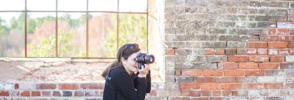 Eliza Morrill Photography