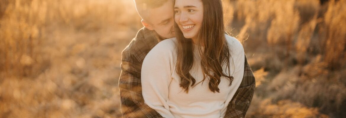 Crystal Finnegan Photography