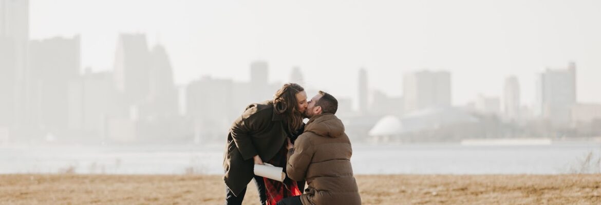 Becca Gleason Photography