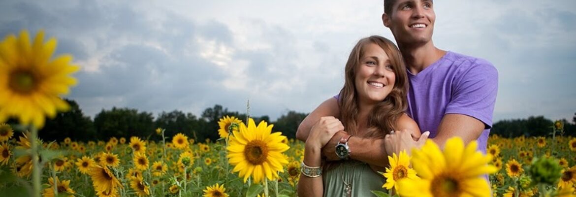 Matt Bigelow Wedding Photography