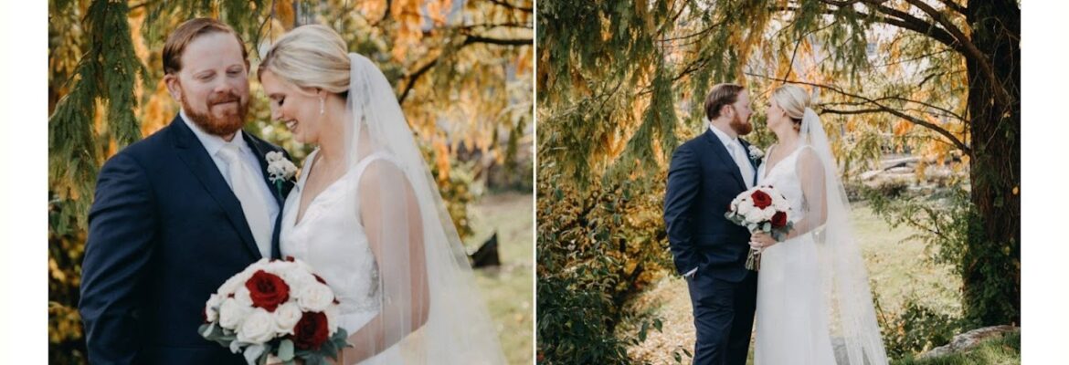 Kristi James Photography