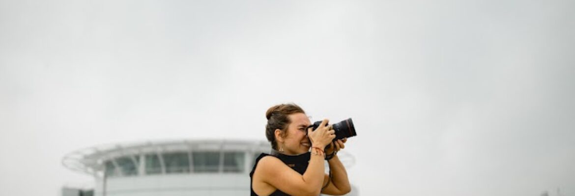 Chelsea Matson Photography
