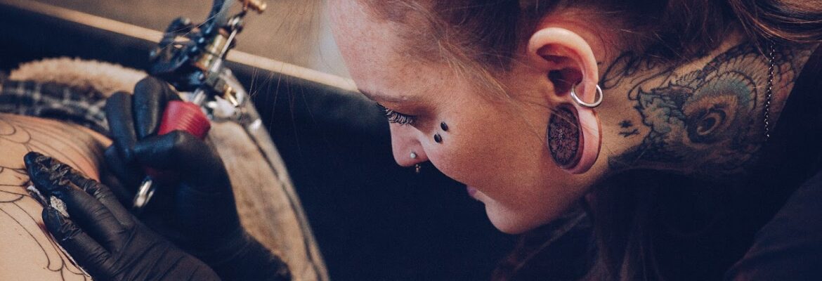 Diane Hapke Photography