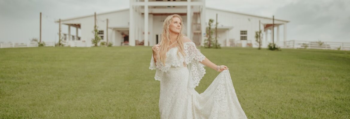 Gema’s Photography