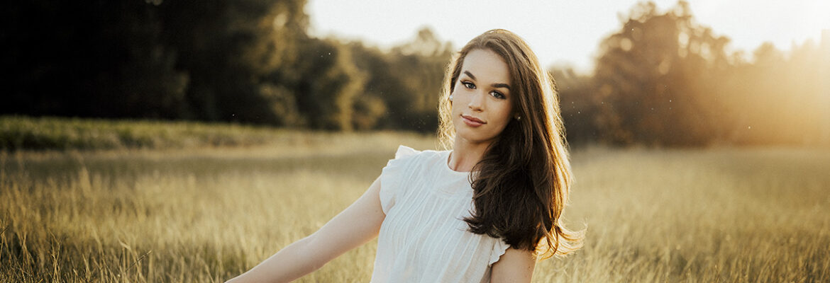 Jackson Dodd Photography