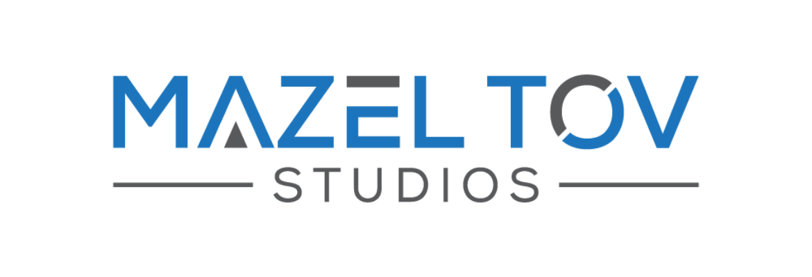 Mazel Tov Studios