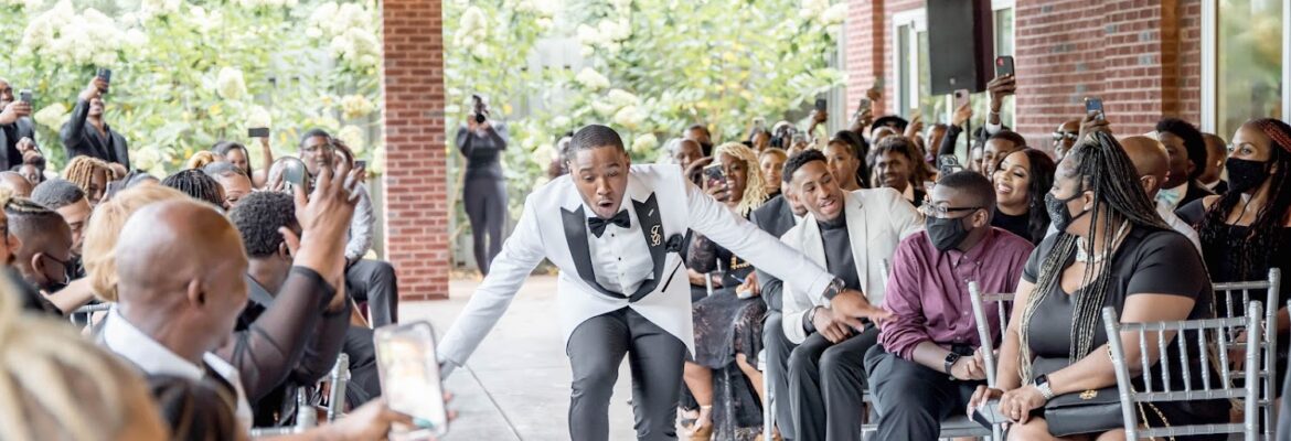 Yolanda Darnell Photography