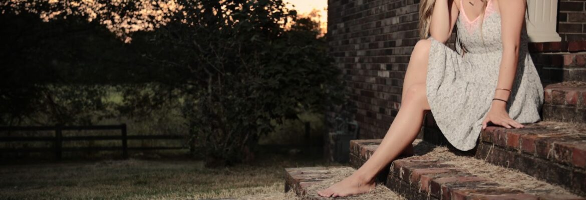 MsDig Photography