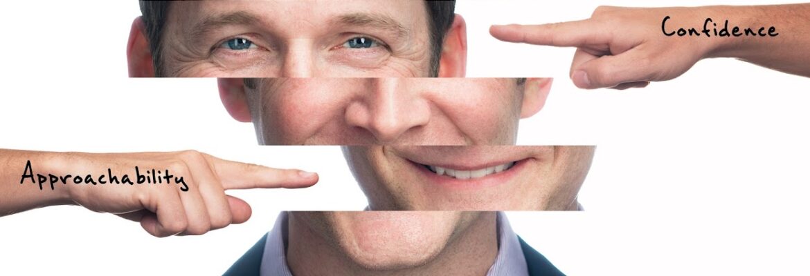 KDalton Photography – Headshot Photographer