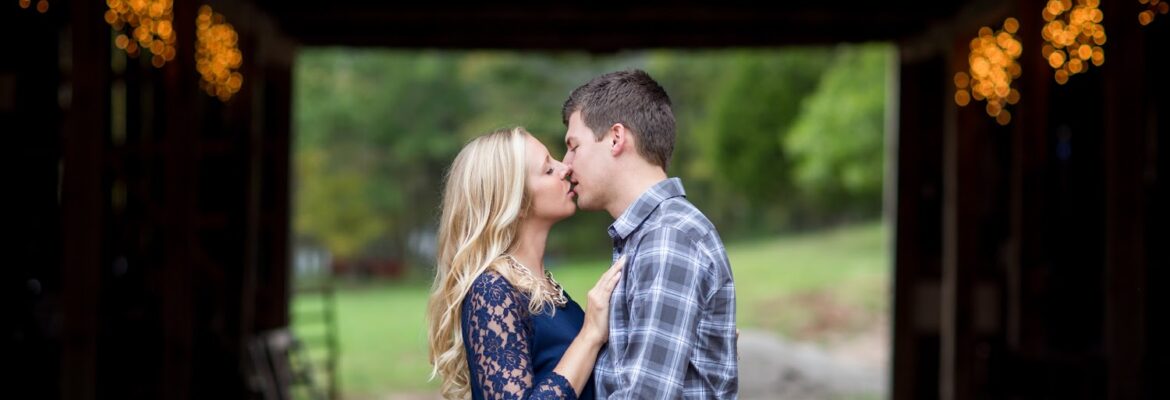 Charisma Photography
