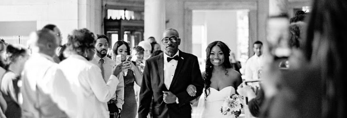 Elizabeth Austin Photography