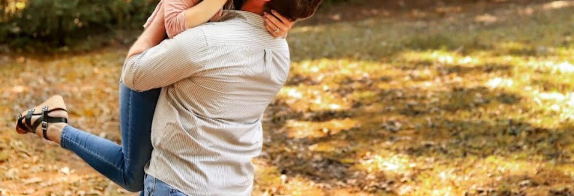 Simply Schubert Photography