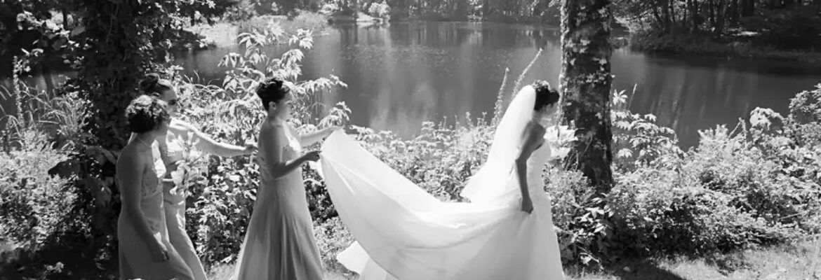 Shane Young Photography