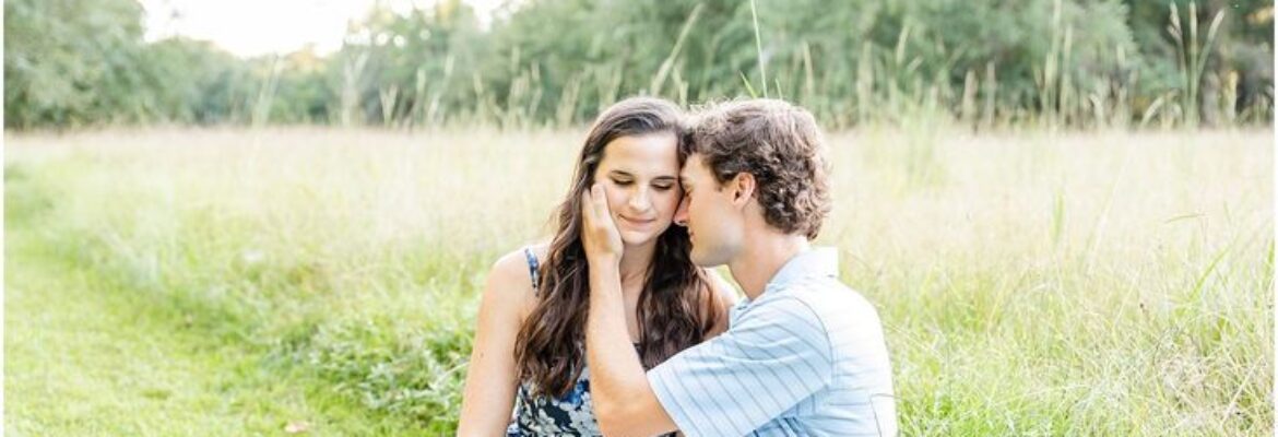 Katie Houk Photography