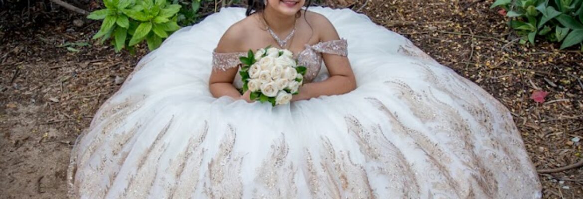 Alx Corzo Photography