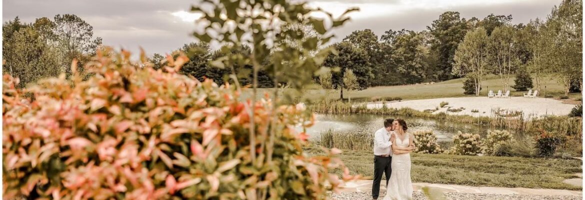 Amanda Summers Photography
