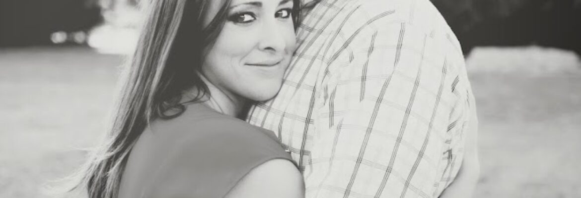 Stacey Markel Photography