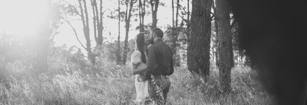 Otter Creek Creations