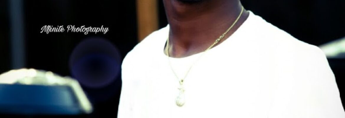 Nfinite Photography