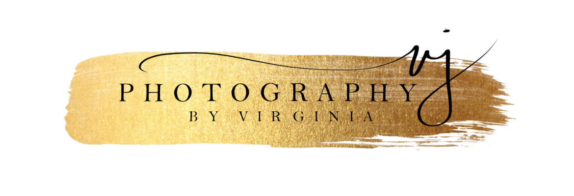 VJ photography