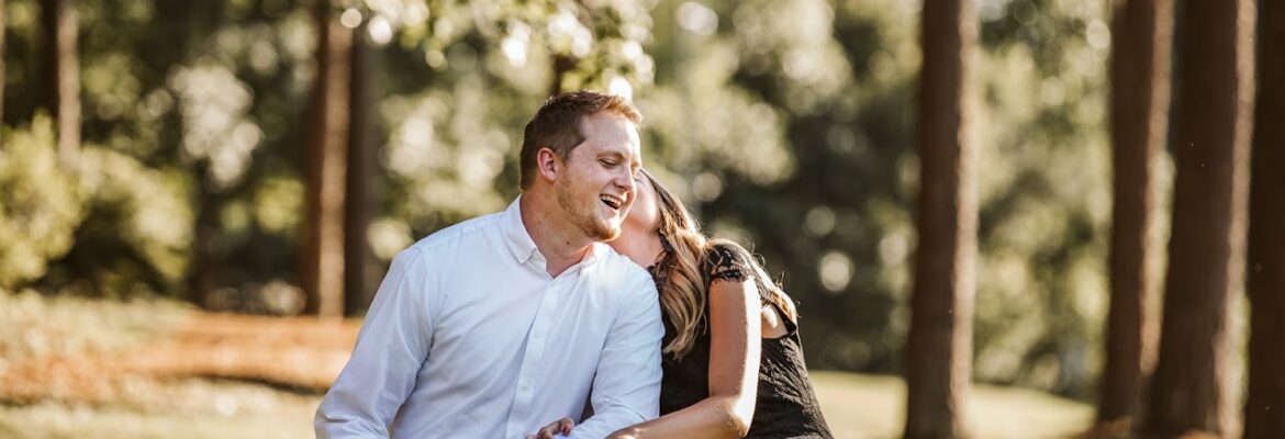 J. Richard Photography