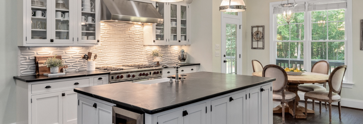 JRKnowles Photography