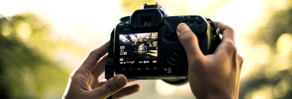 828 HQ Photography