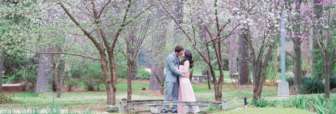 Sandy Ward Photography
