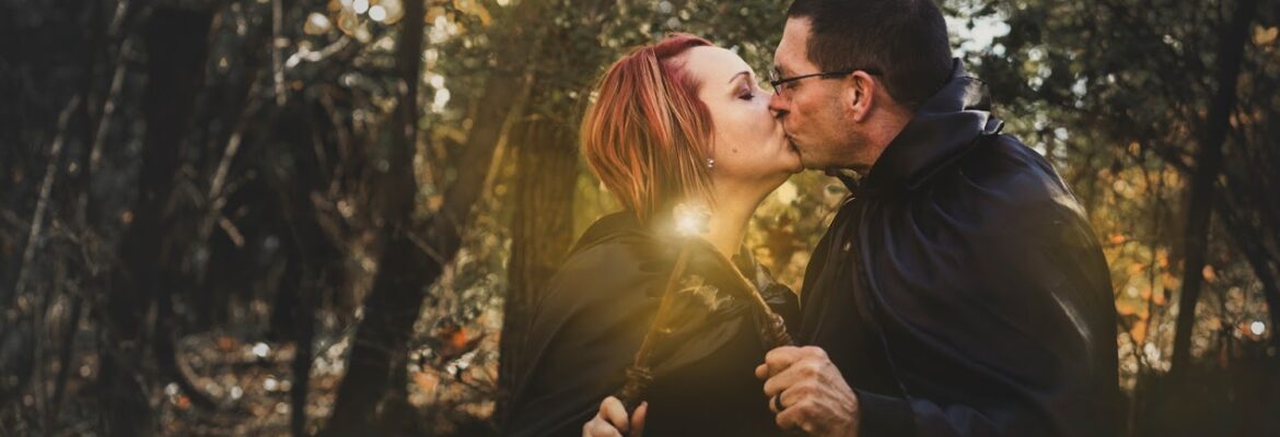 Erica Danile Photography