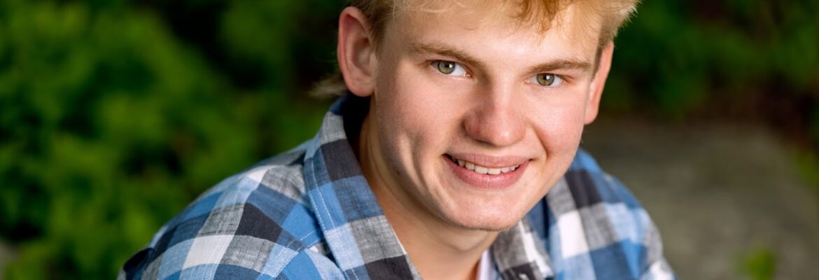 Mike Martin Photography