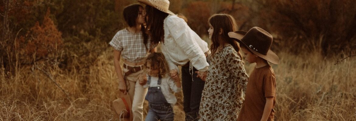 Peyton Scott Photography