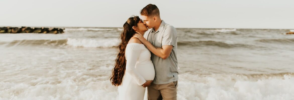 Jessica Boudreaux Photography