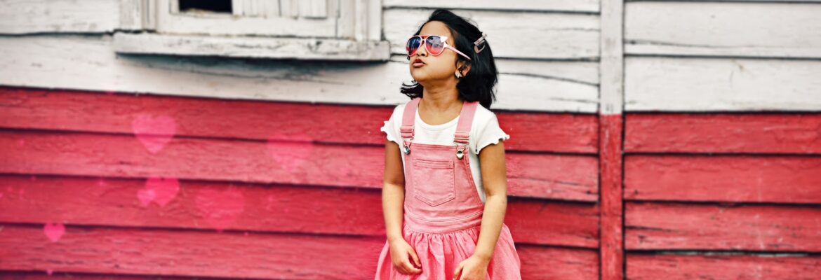 Yukta Photography