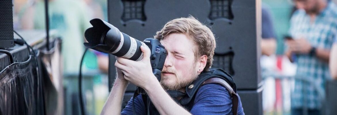 Bain Stewart Media