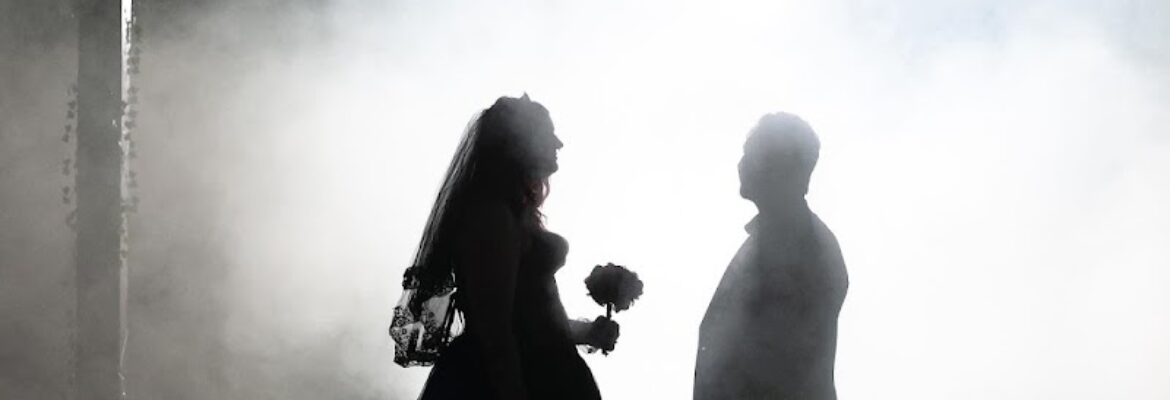 Katie Carodine Photography