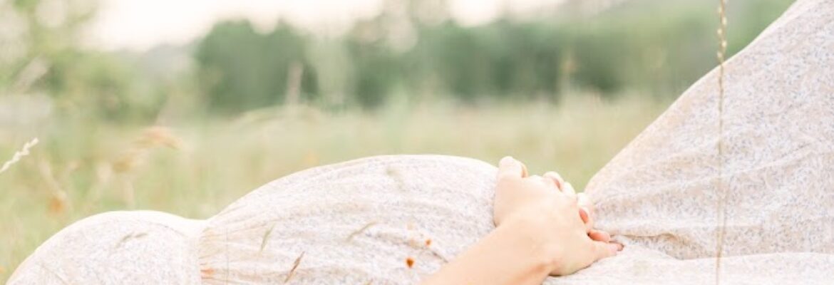 Chelsey Martin Photography