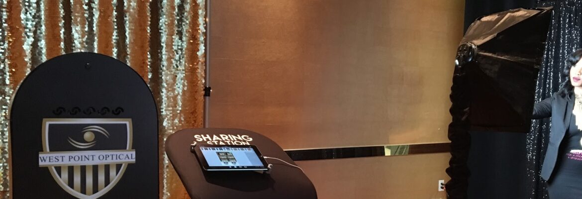 Snap Station