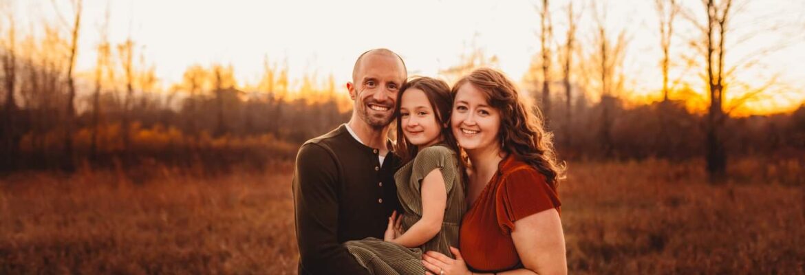 Lauren Everhard Photography and Design LLC