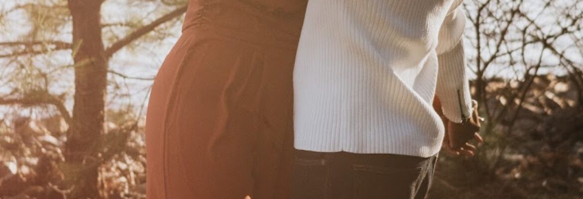 Laron Alexis Photography