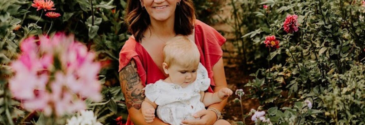 Rayla Hale Photography