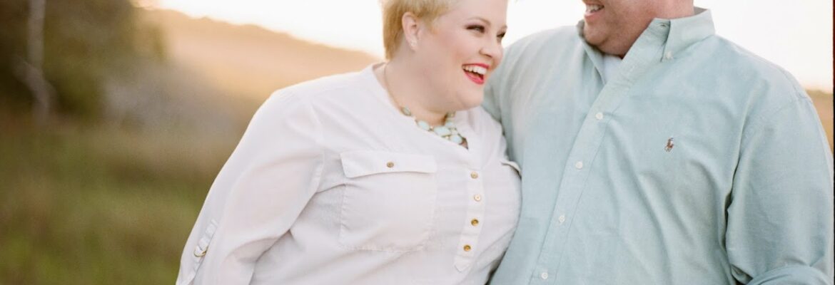 Luke and Cat Photography