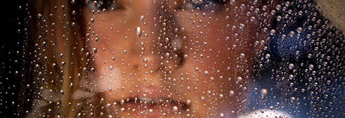 Jodi Palmieri Photography