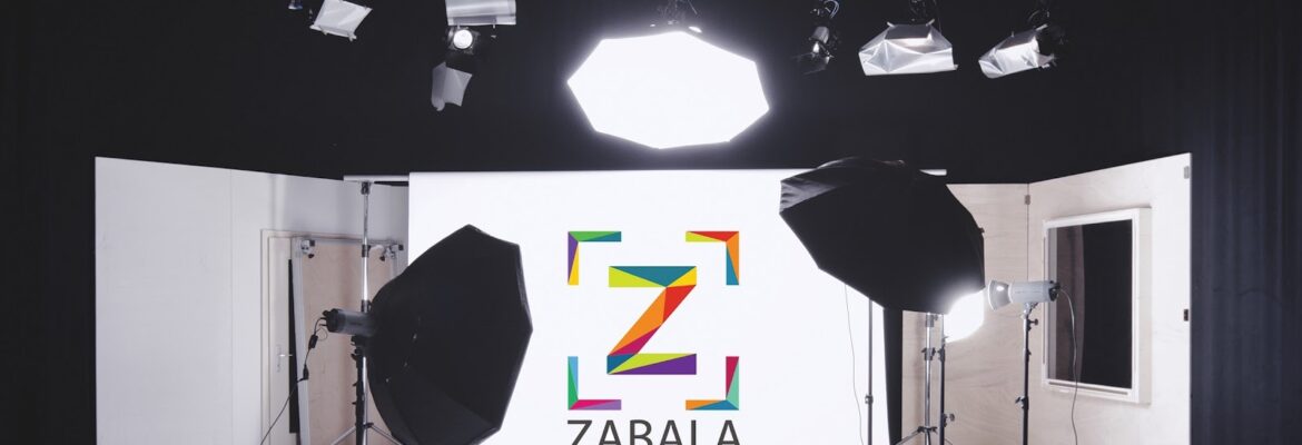 Zabala Studios