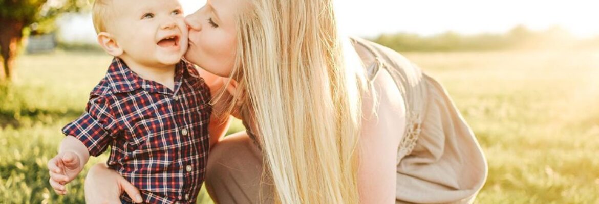 Carly Jo Photography