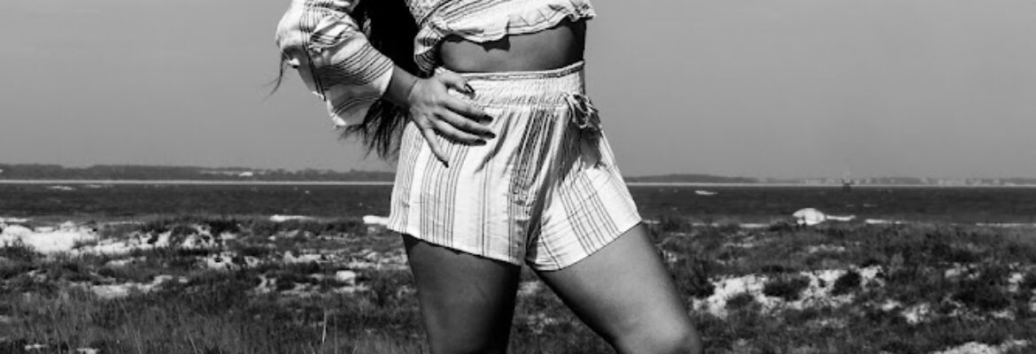 Ash Dawn Photography