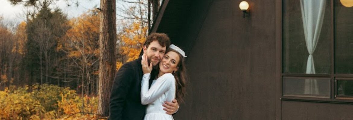 thomas + co. photography