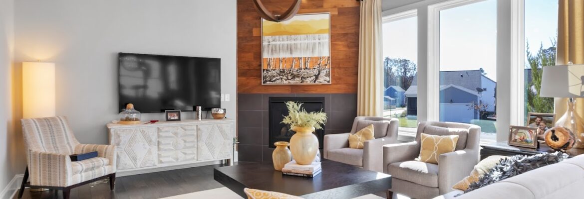 Exposure Property Photography and Media